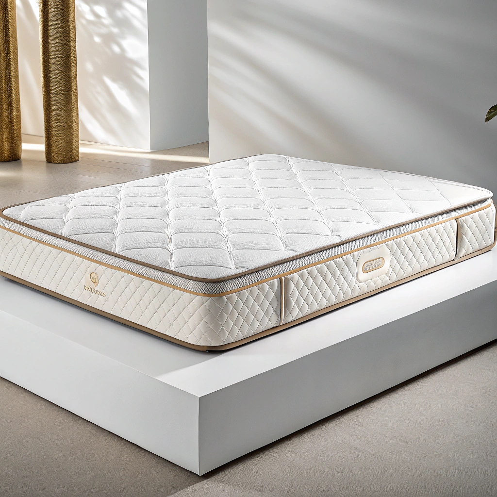 Curated Lifestyle Essentials